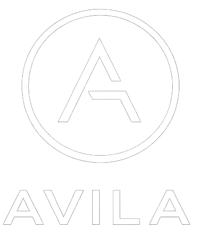 AVILA